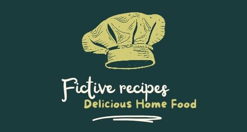 fictiverecipes